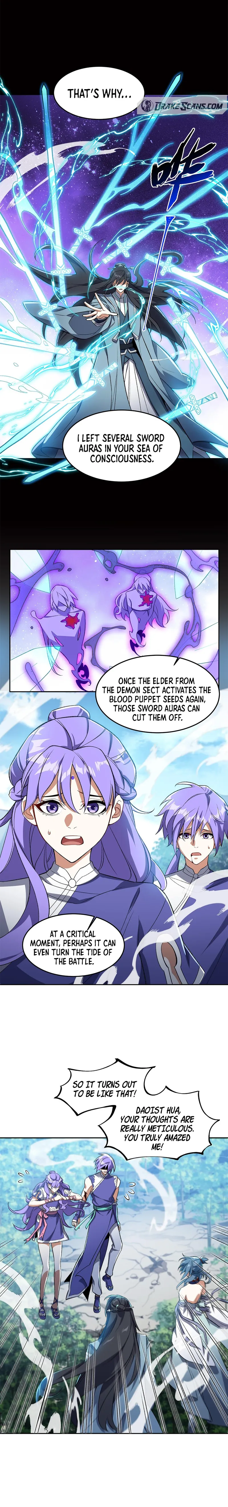 Page 4 of Chapter 10