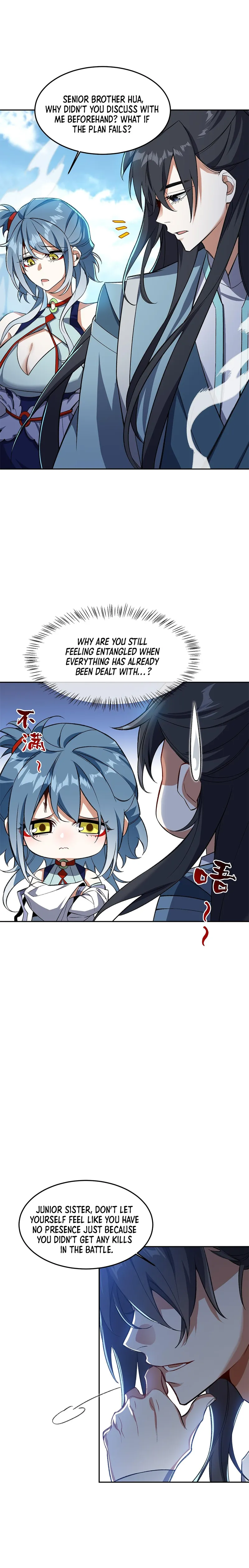 Page 5 of Chapter 10