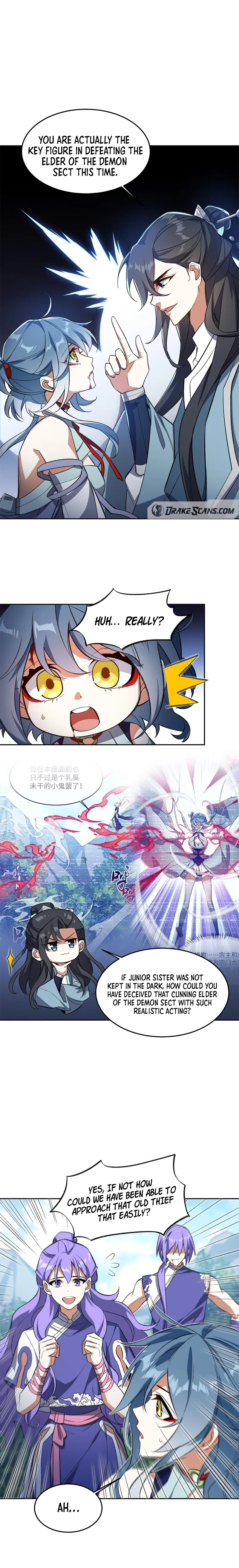 Page 6 of Chapter 10
