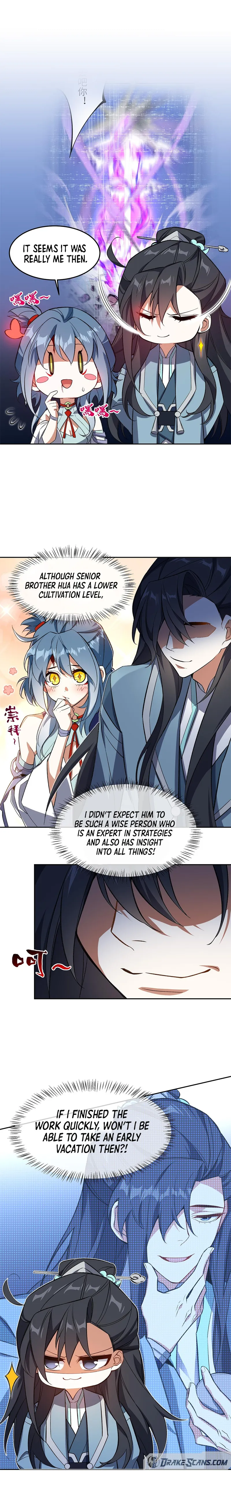 Page 7 of Chapter 10