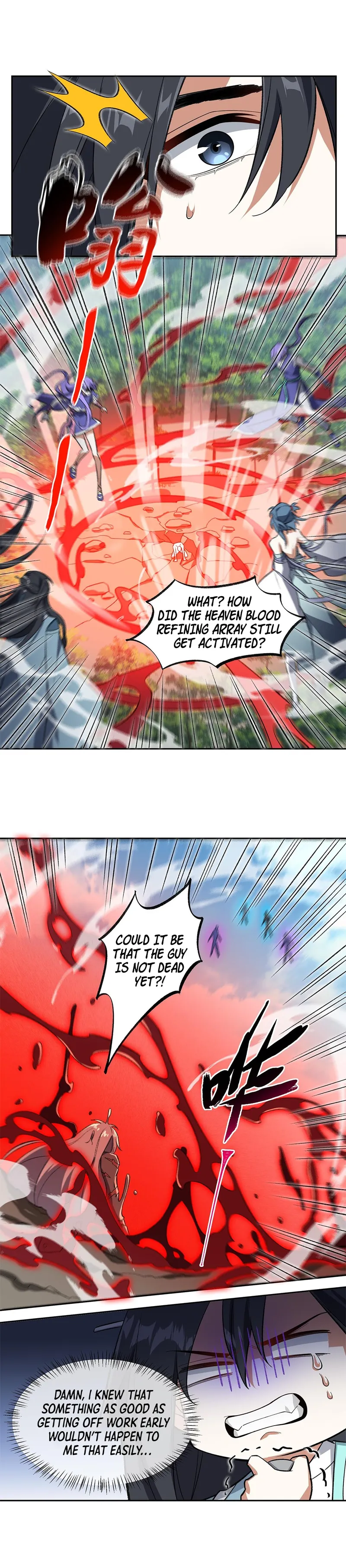 Page 8 of Chapter 10