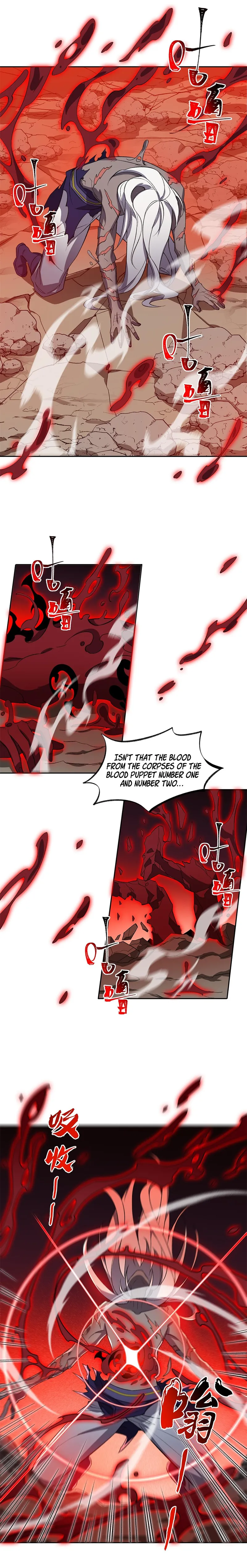 Page 9 of Chapter 10
