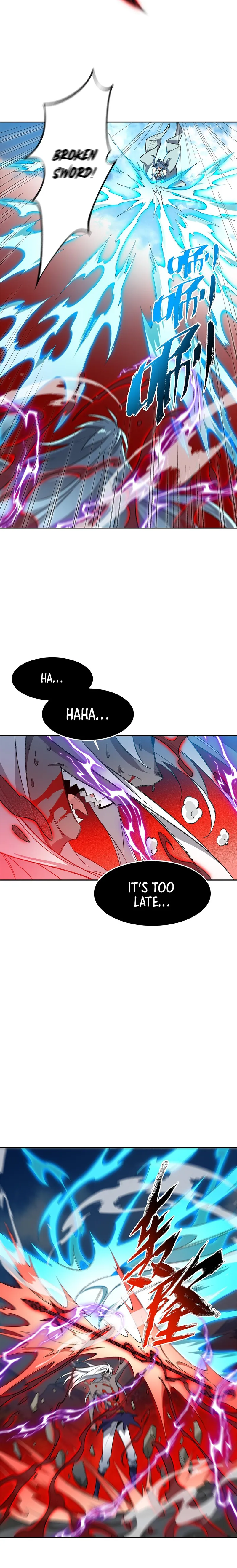 Page 11 of Chapter 10