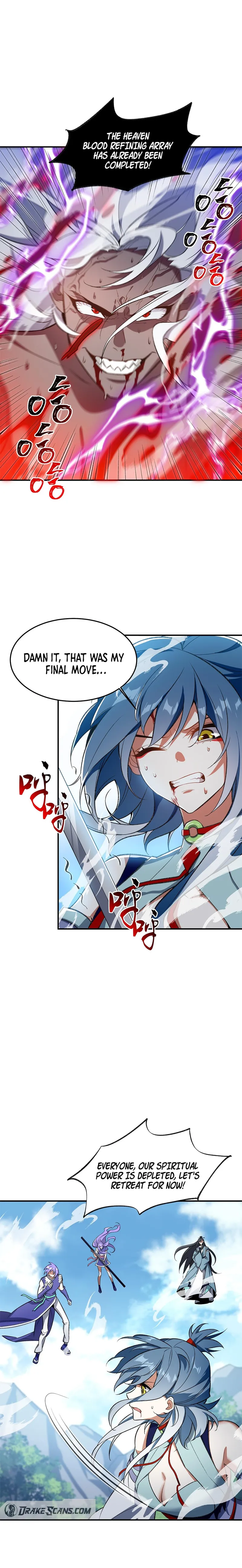 Page 12 of Chapter 10