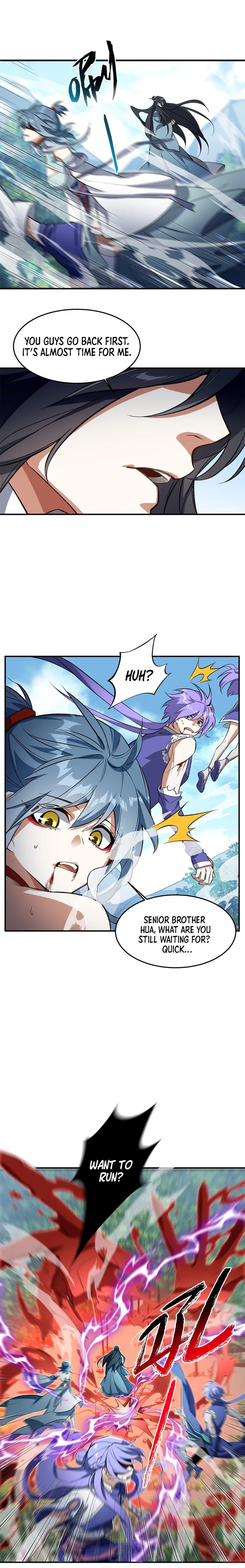 Page 13 of Chapter 10