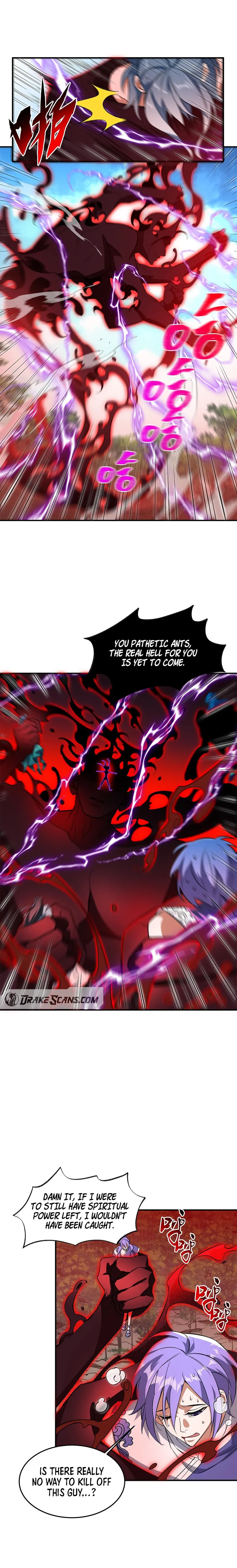 Page 14 of Chapter 10