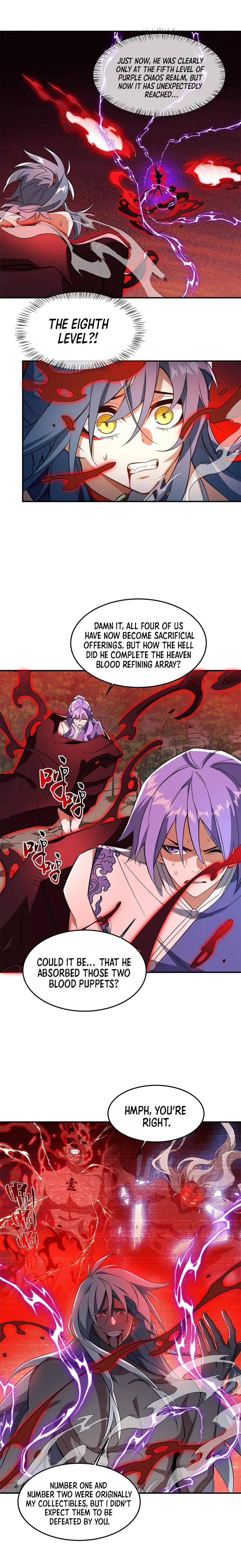 Page 15 of Chapter 10