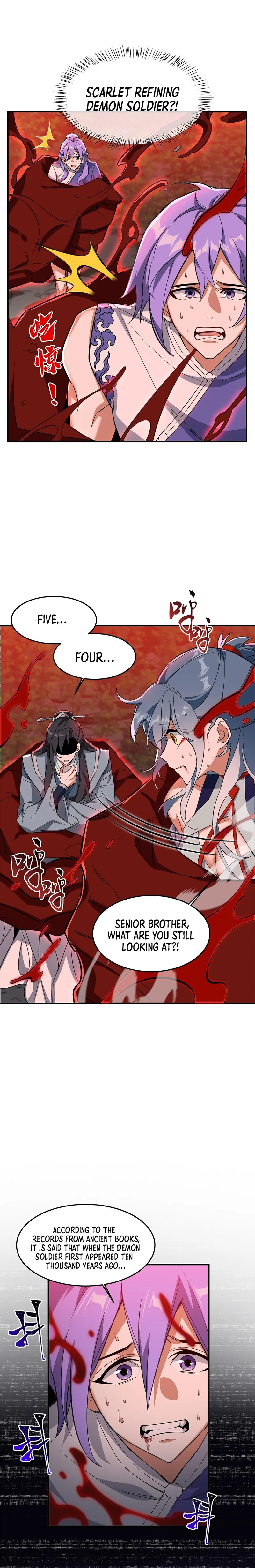 Page 17 of Chapter 10