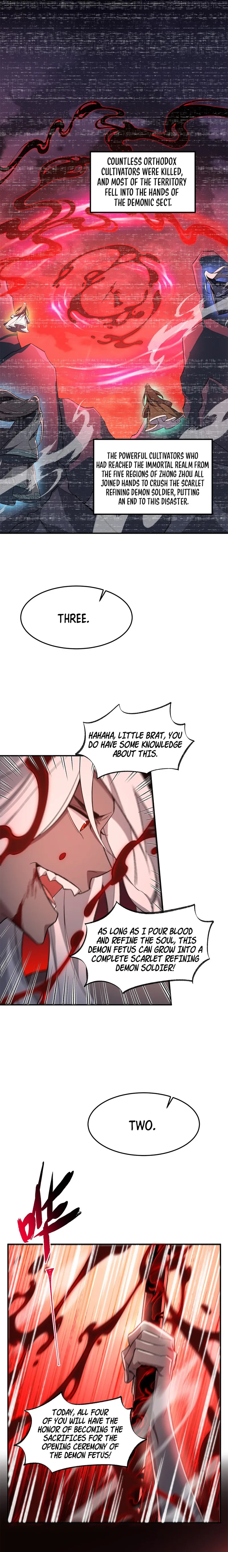 Page 18 of Chapter 10