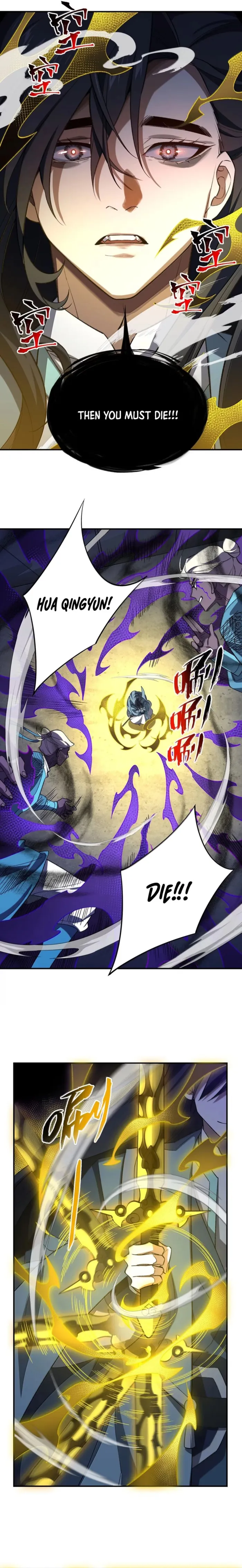 Page 6 of Chapter 110