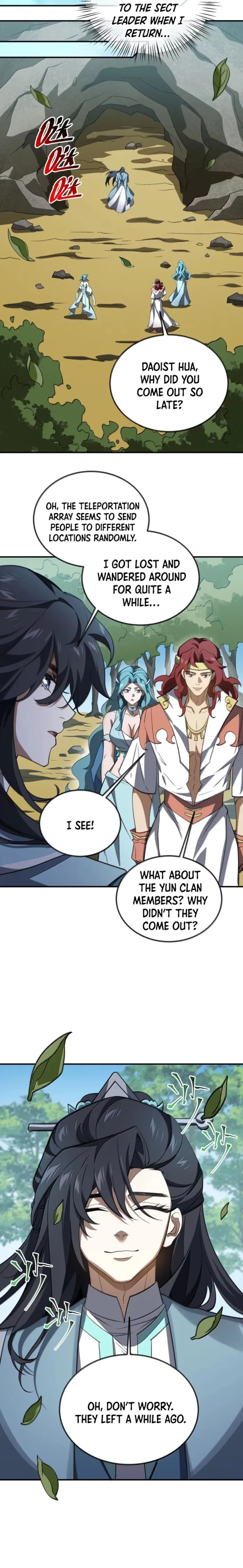 Page 9 of Chapter 110