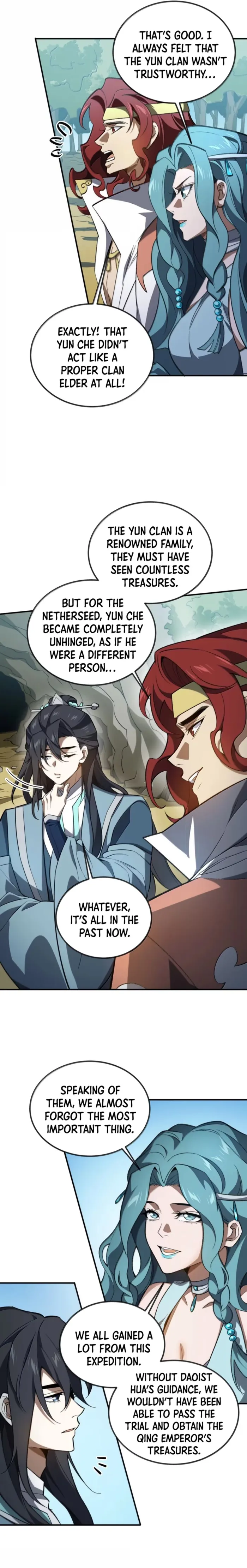 Page 10 of Chapter 110