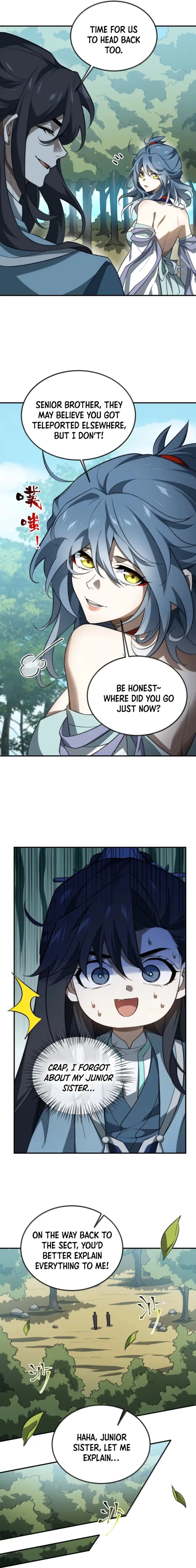 Page 13 of Chapter 110
