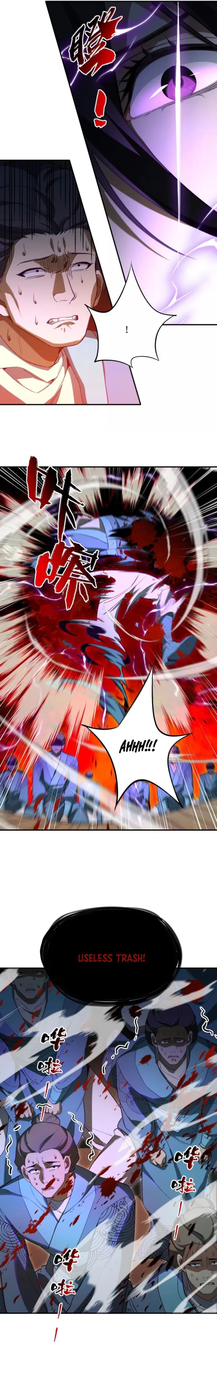 Page 15 of Chapter 110