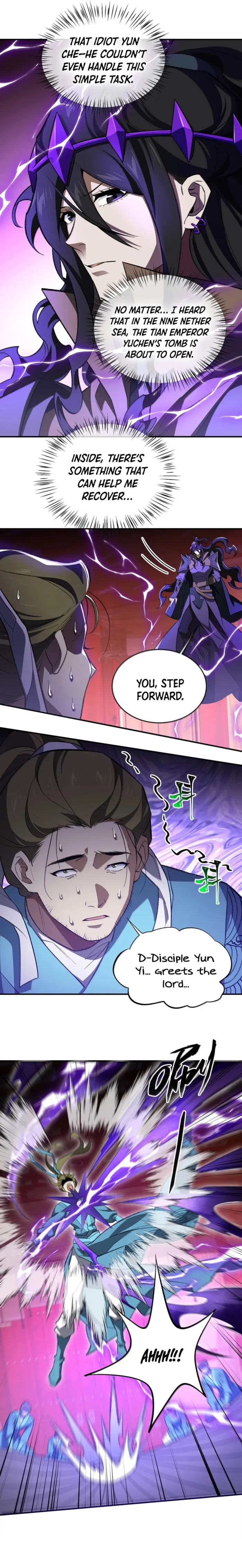 Page 16 of Chapter 110