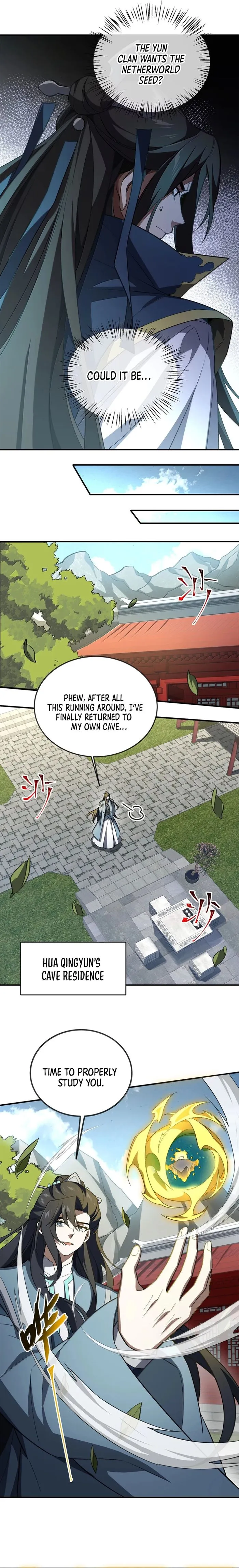 Page 4 of Chapter 111
