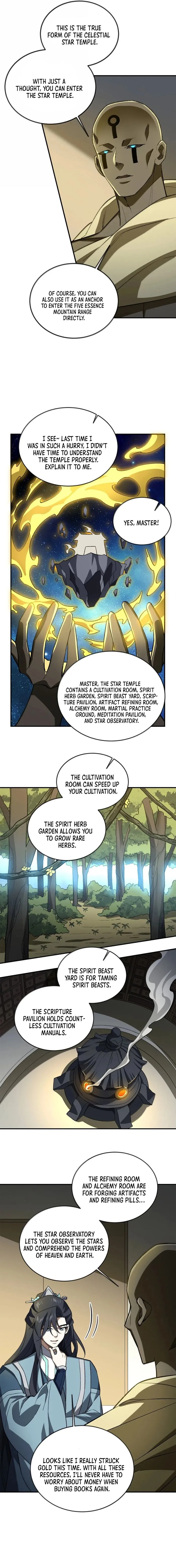 Page 6 of Chapter 111