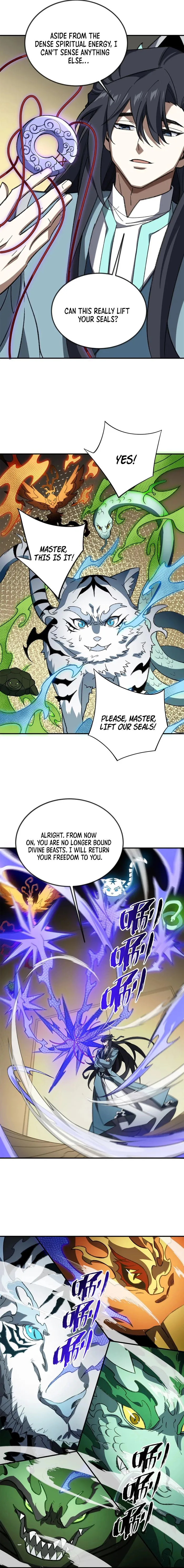 Page 9 of Chapter 111