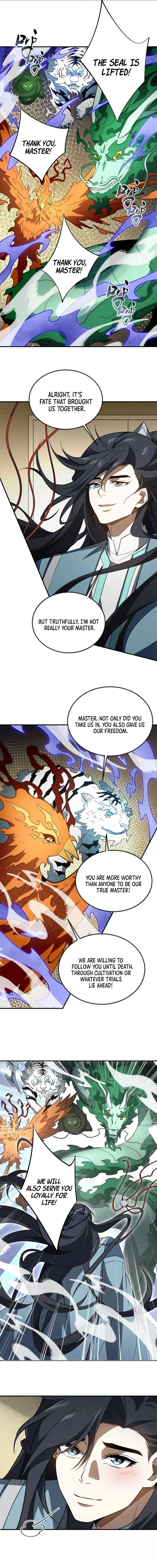 Page 10 of Chapter 111