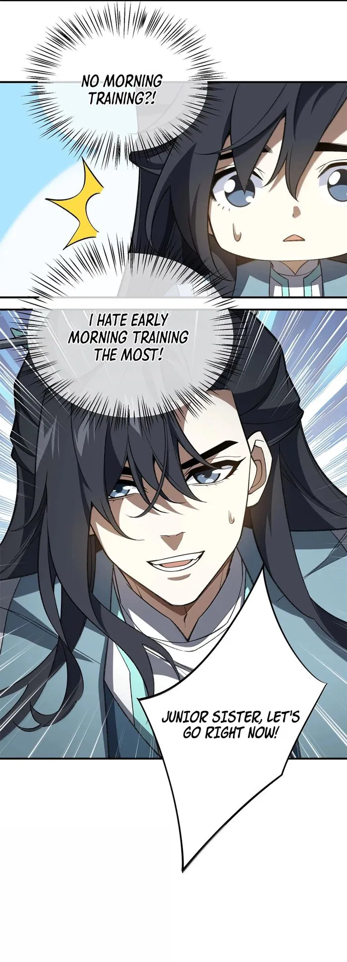 Page 14 of Chapter 111