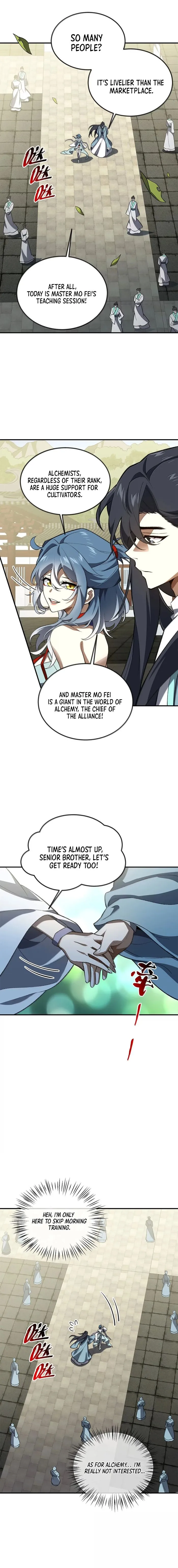 Page 2 of Chapter 112
