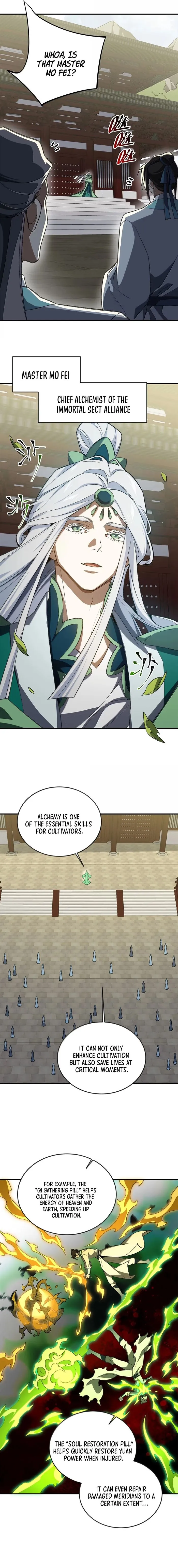 Page 3 of Chapter 112