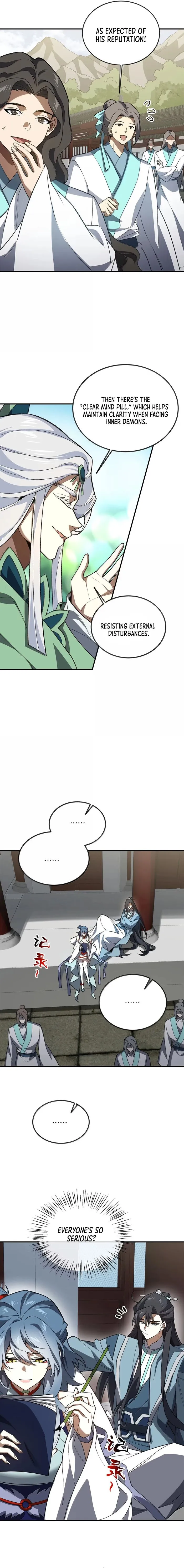 Page 4 of Chapter 112