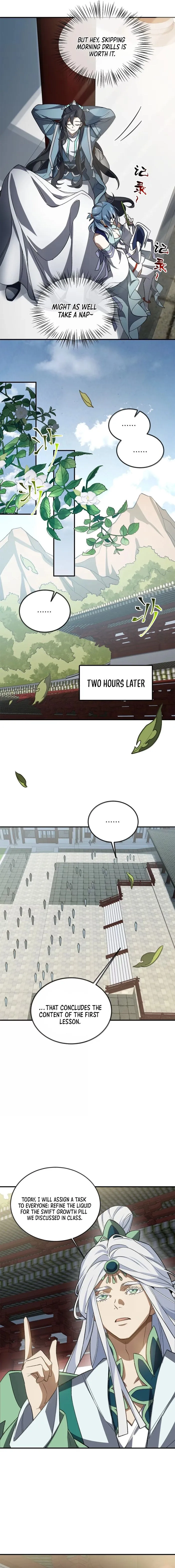 Page 5 of Chapter 112