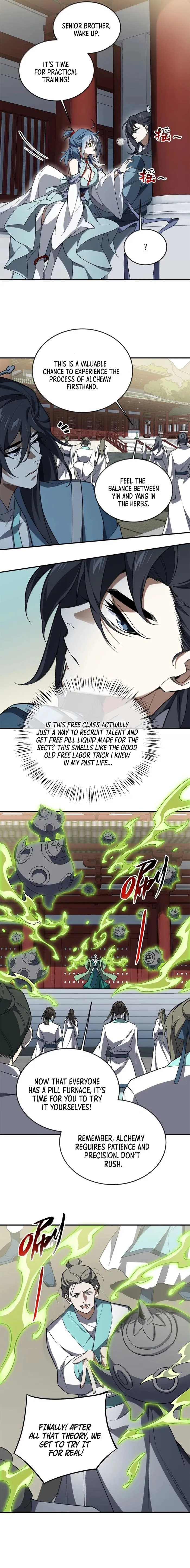 Page 6 of Chapter 112
