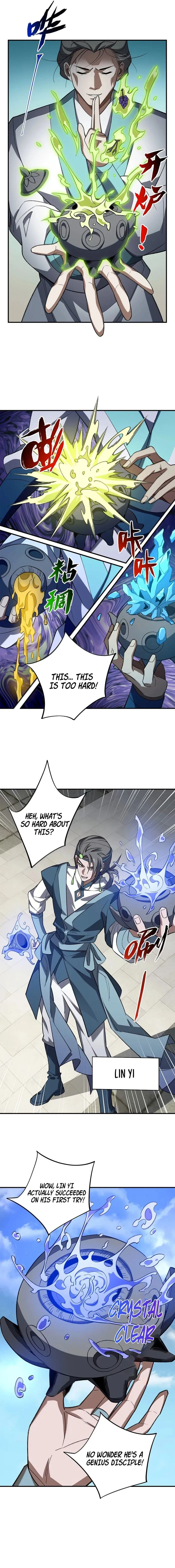 Page 7 of Chapter 112