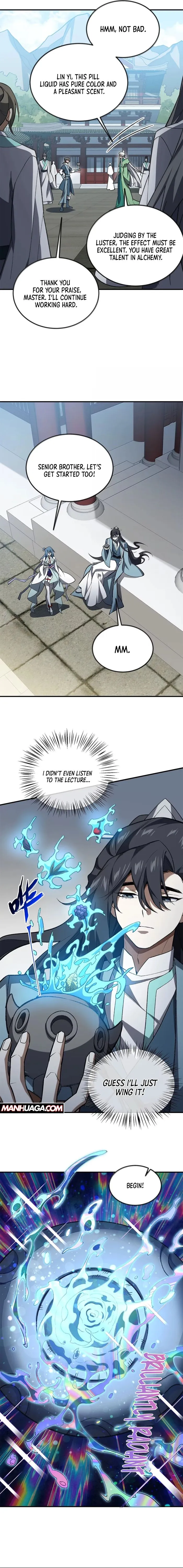 Page 8 of Chapter 112