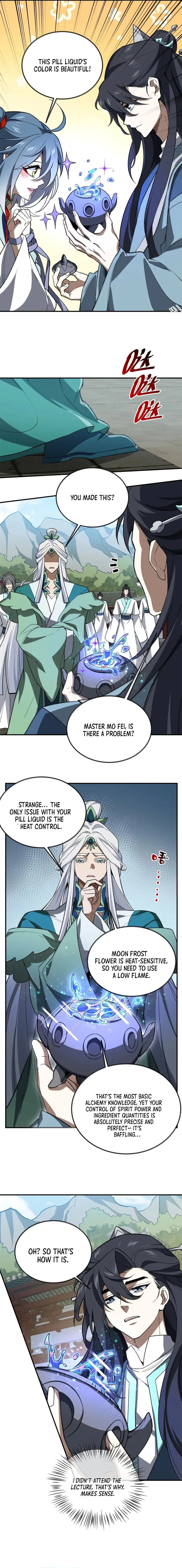 Page 9 of Chapter 112