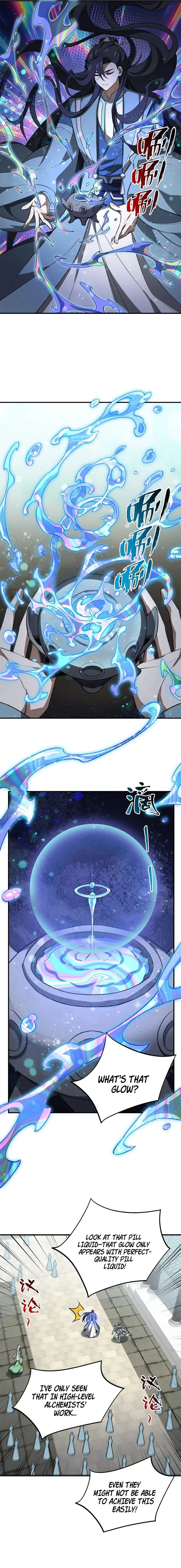 Page 10 of Chapter 112