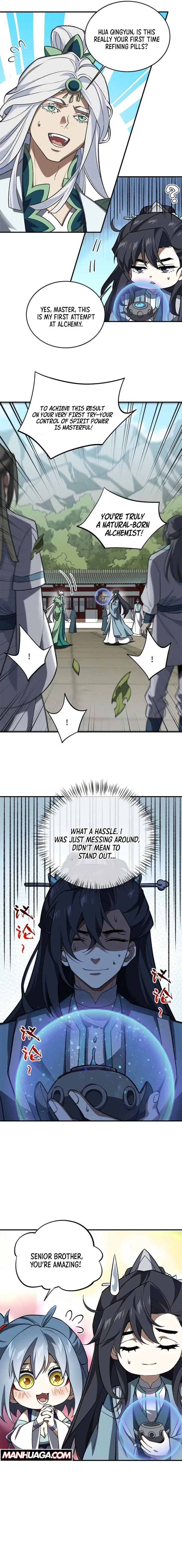 Page 11 of Chapter 112