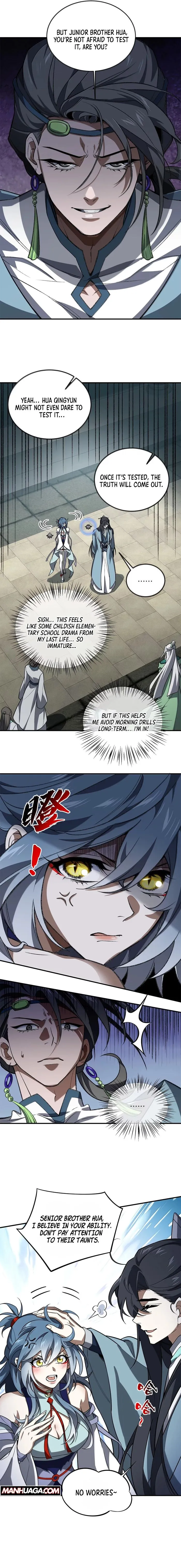 Page 13 of Chapter 112