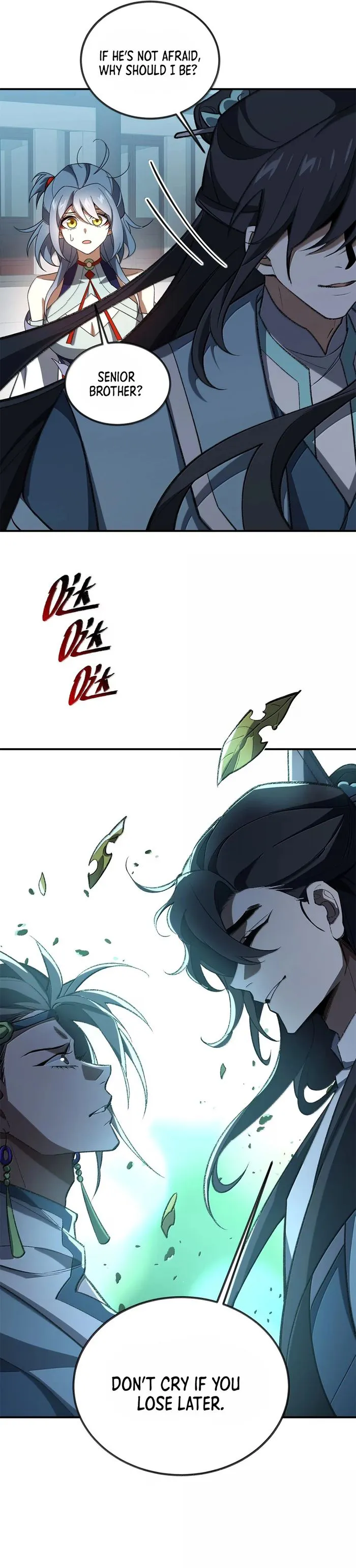 Page 14 of Chapter 112