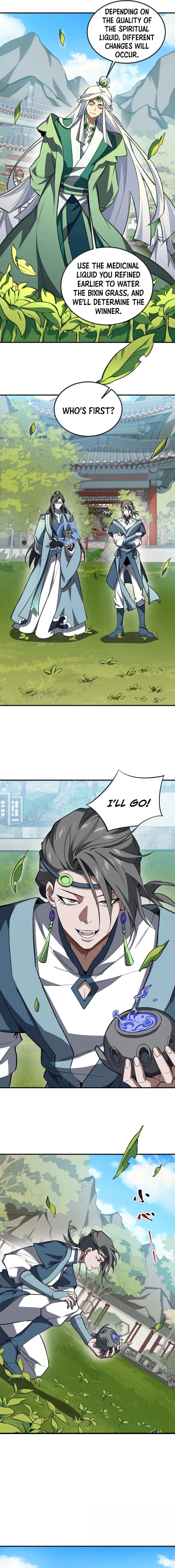 Page 2 of Chapter 113