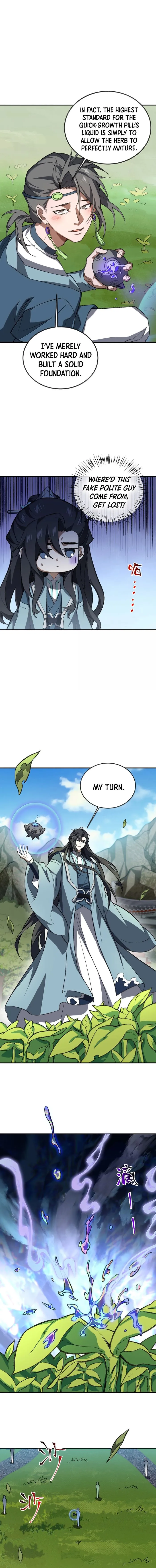 Page 4 of Chapter 113