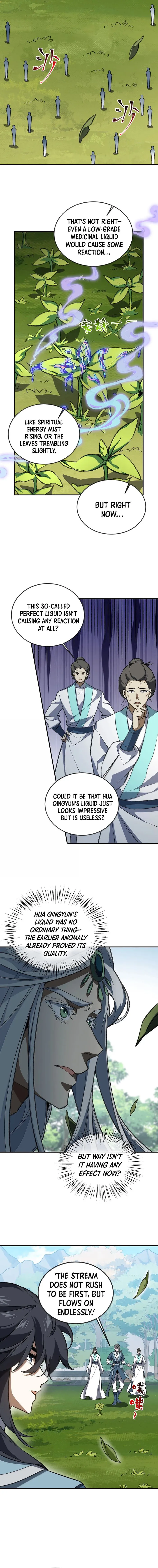 Page 5 of Chapter 113