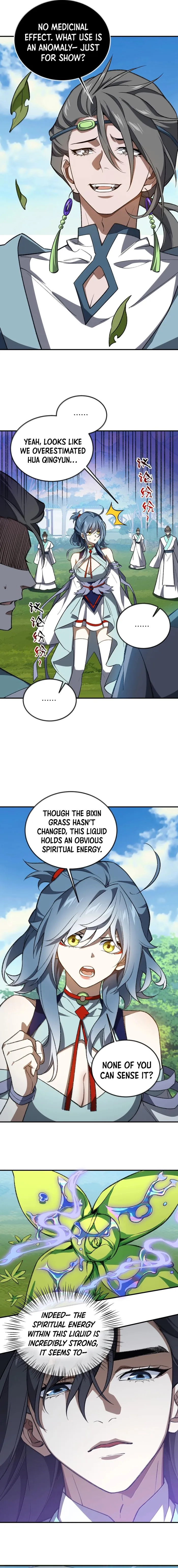 Page 6 of Chapter 113