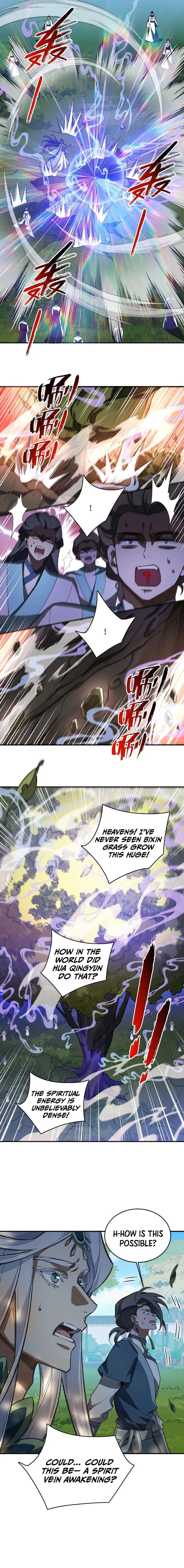 Page 7 of Chapter 113