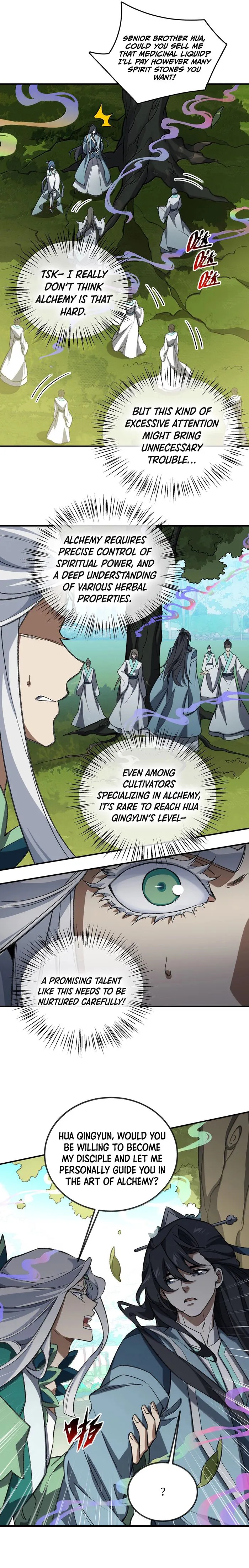 Page 9 of Chapter 113