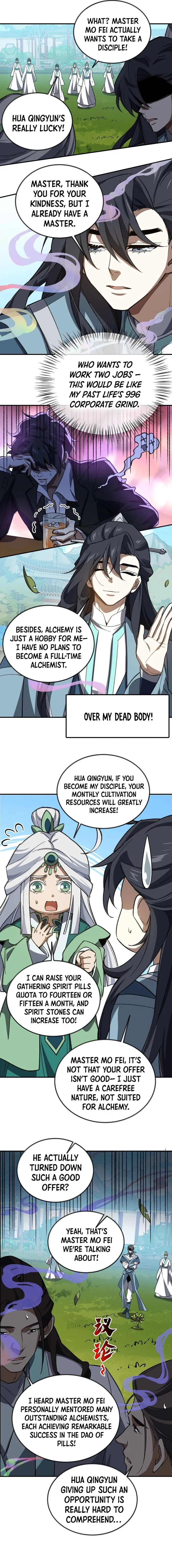 Page 10 of Chapter 113