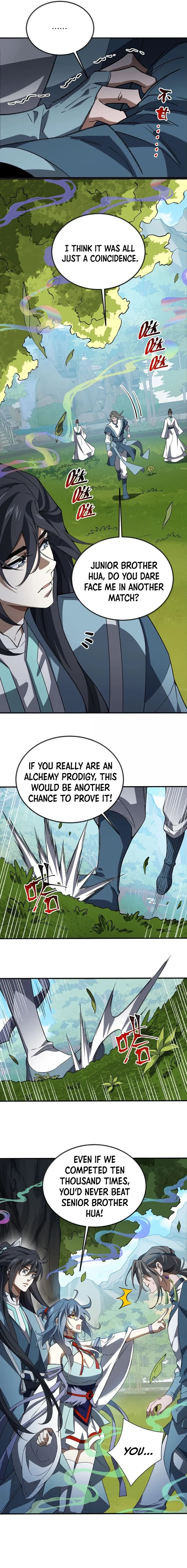 Page 11 of Chapter 113