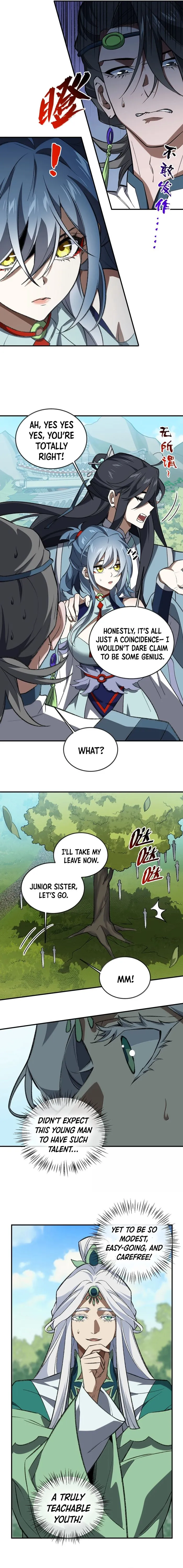 Page 12 of Chapter 113