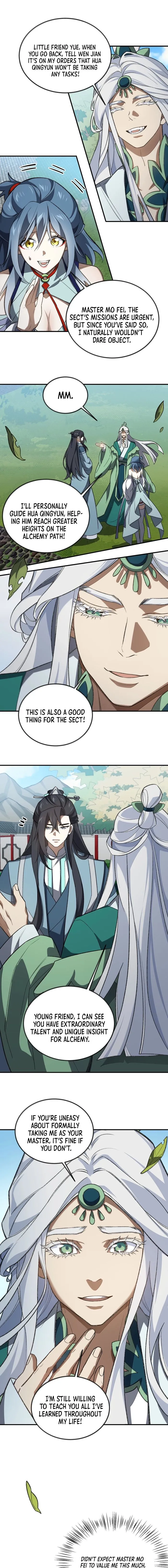 Page 2 of Chapter 114