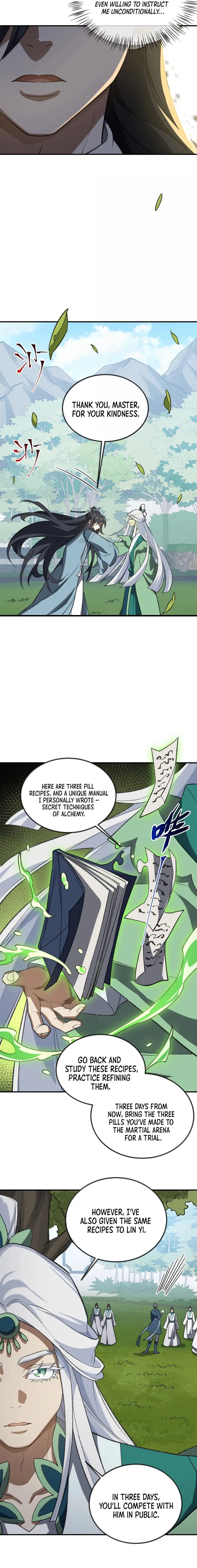 Page 3 of Chapter 114