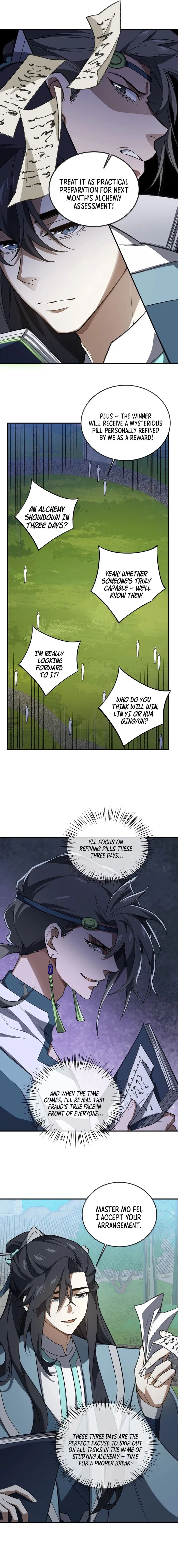 Page 4 of Chapter 114