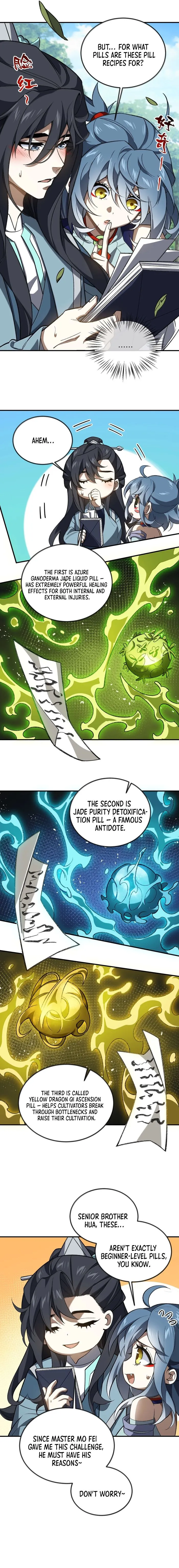 Page 6 of Chapter 114