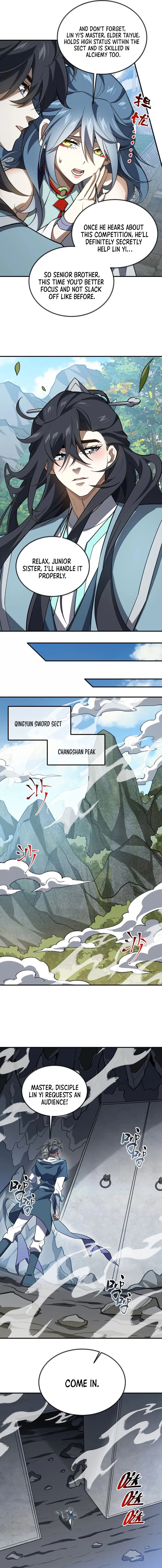 Page 7 of Chapter 114